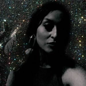 Meet your Posher, Lianne